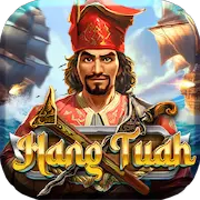 Hang Tuah