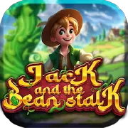 Jack And The Beanstalk