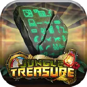 Jungle Treasure