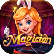 Magician