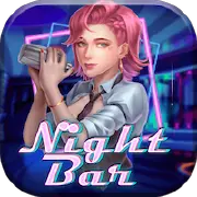 Night Bar