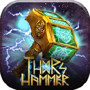Thor's Hammer