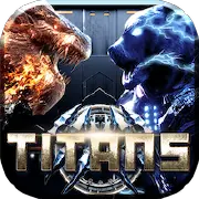 Titans