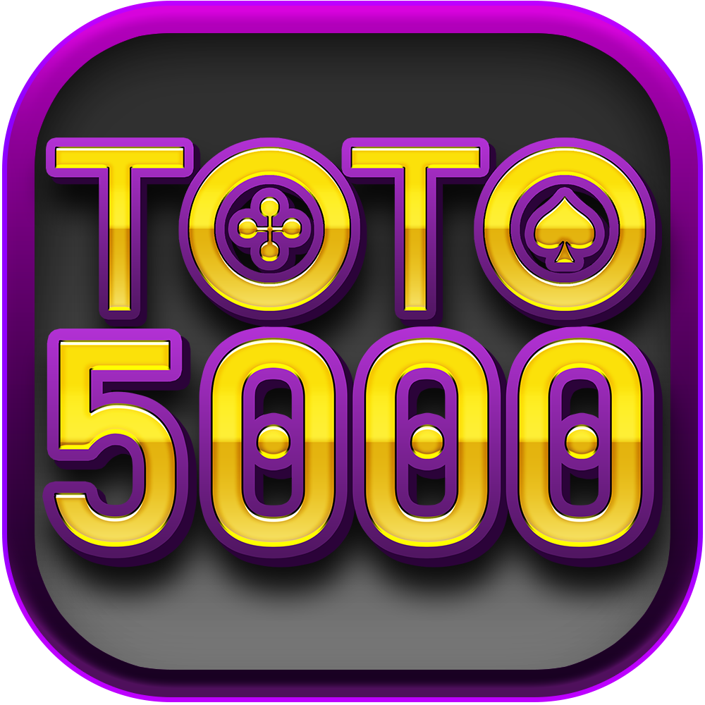 TOTO5000