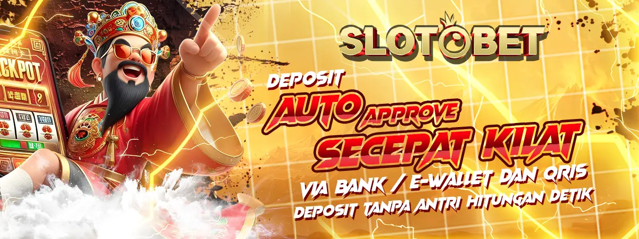 SLOTOBET